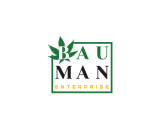 https://www.logocontest.com/public/logoimage/1581933164Bauman Enterprise-04.png